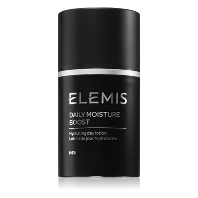 Elemis Men Daily Moisture Boost denní hydratační krém 50 ml