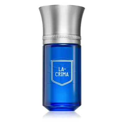 Les Liquides Imaginaires Lacrima parfémovaná voda unisex 100 ml