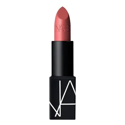 NARS SATIN LIPSTICK saténová rtěnka odstín TOLÈDE 3,5 g