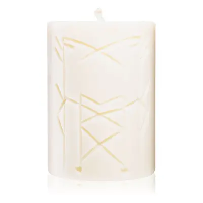 Smells Like Spells Rune Candle Norns vonná svíčka (luck/success) 300 g