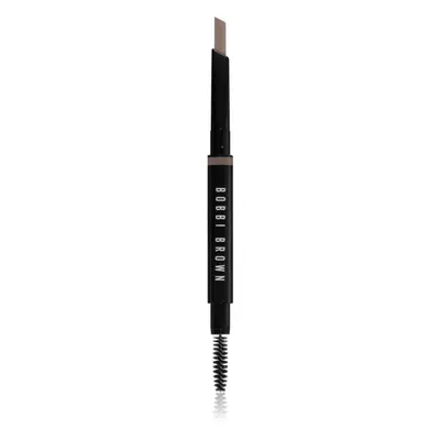 Bobbi Brown Long-Wear Brow Pencil tužka na obočí odstín Slate 0,33 g