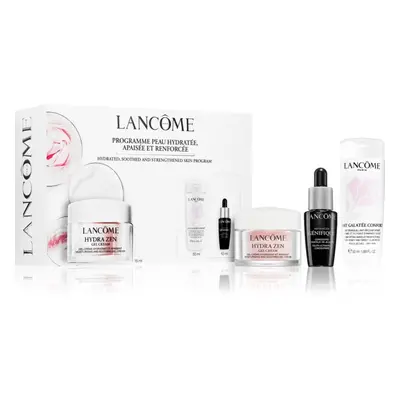 Lancôme Hydra Zen dárková sada pro ženy