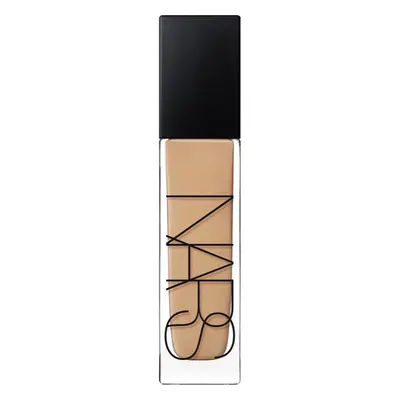 NARS Natural Radiant Longwear Foundation dlouhotrvající make-up (rozjasňující) odstín ARUBA 30 m