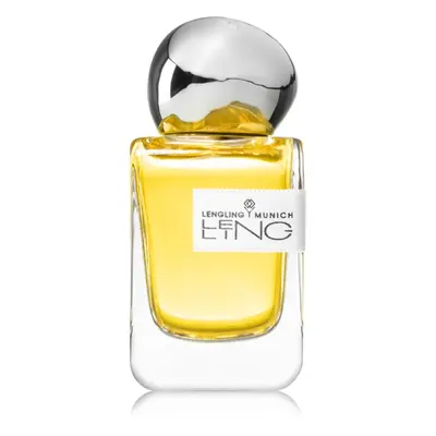 Lengling Munich A La Carte No. 6 parfém unisex 50 ml