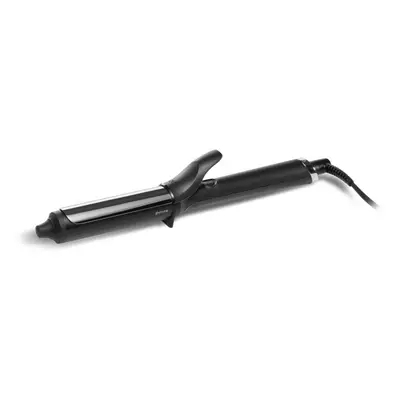 ghd Curve® Soft Curl kulma na vlasy 1 ks