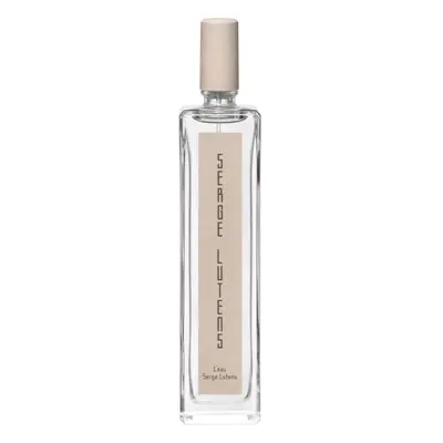 Serge Lutens Matin Lutens L´eau Serge Lutens parfémovaná voda unisex 100 ml