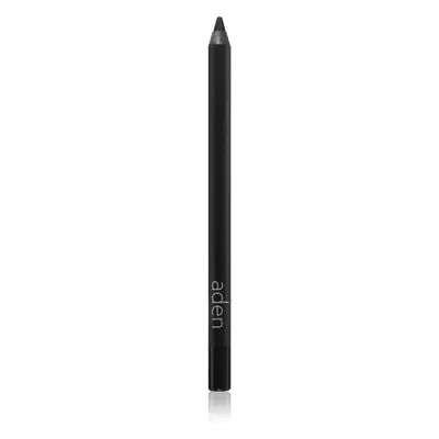 Aden Cosmetics Precision Liner oční linky ve fixu 1 ml