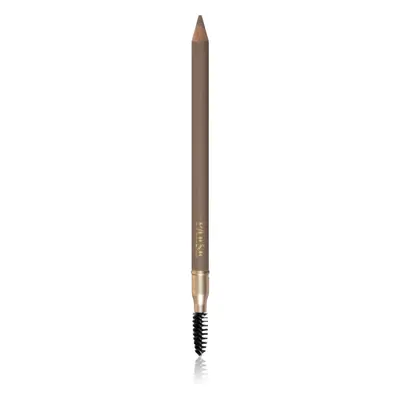 Paese Powder Browpencil tužka na obočí s pudrovým efektem 1,19 g