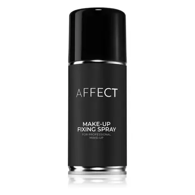 Affect Make up Fixing Spray fixační sprej na make-up 150 ml