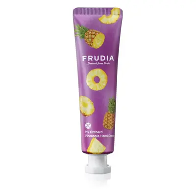 Frudia My Orchard Pineapple hydratační krém na ruce 30 g