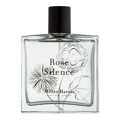 Miller Harris Rose Silence parfémovaná voda unisex 100 ml