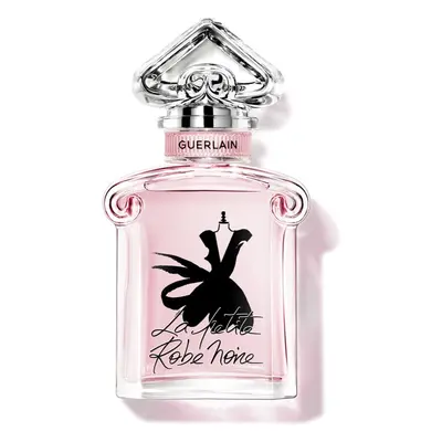 GUERLAIN La Petite Robe Noire toaletní voda pro ženy 30 ml