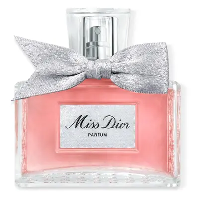 DIOR Miss Dior parfém pro ženy 80 ml