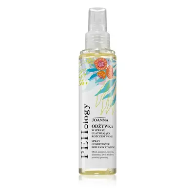 Joanna PEHology kondicionér ve spreji 150 ml