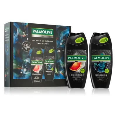 Palmolive Men DUO set pro muže