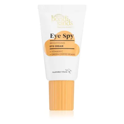 Bondi Sands Everyday Skincare Eye Spy Vitamin C Eye Cream rozjasňující oční krém s vitaminem C 1