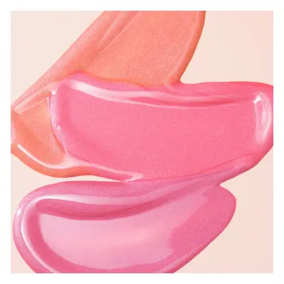 Collistar NOT Blush Vibes Blusher tekutá tvářenka odstín 01 Pink Lemonade 15 ml