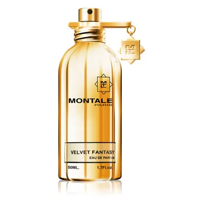 Montale Velvet Fantasy parfémovaná voda unisex 50 ml