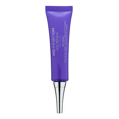 No Inhibition Age Renew Elixir of youth DD krém na vlasy 30 ml