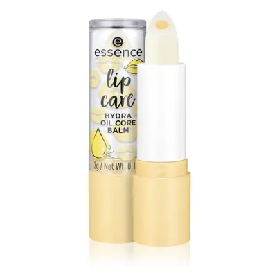 essence Hydra Oil balzám na rty 3 g