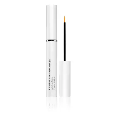 RevitaLash Advanced Eyelash Conditioner sérum na řasy 3.5 ml