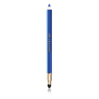 Collistar Professionale Eye Pencil tužka na oči odstín 16 Sky Blue 1.2 ml