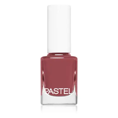 Pastel Nail Polish lak na nehty odstín 139 13 ml