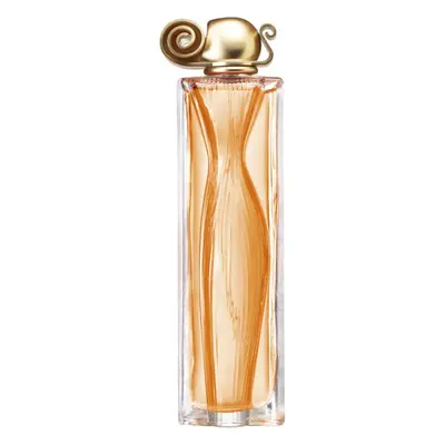 GIVENCHY Organza Organza parfémovaná voda pro ženy 100 ml