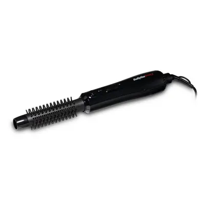 BaByliss PRO Trio BAB3400E kulmofén