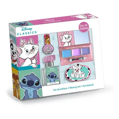 Disney Classics Beauty set pro děti