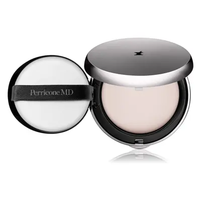 Perricone MD No Makeup Instant Blur podkladová báze proti nedokonalostem pleti 10 g