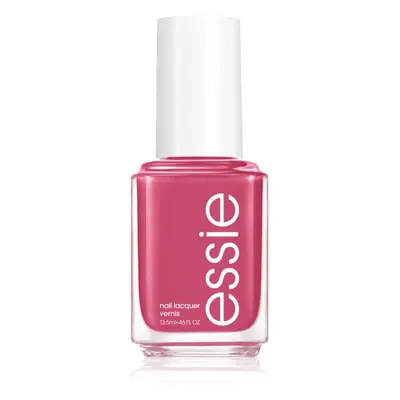 essie sol searching lak na nehty odstín 965 sun-renity 13,5 ml