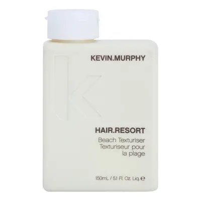 Kevin Murphy Hair Resort stylingové mléko pro plážový efekt 150 ml