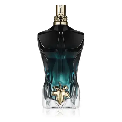 Jean Paul Gaultier Le Beau Le Parfum Intense parfémovaná voda pro muže 75 ml