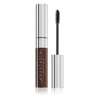 Anastasia Beverly Hills Brow Tinted Gel gel na obočí odstín Chocolate 9 g