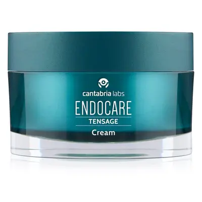 Endocare Tensage regenerační krém pro zpevnění pleti 30 ml