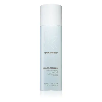 Kevin Murphy Bedroom Hair remodelační lak na vlasy 250 ml