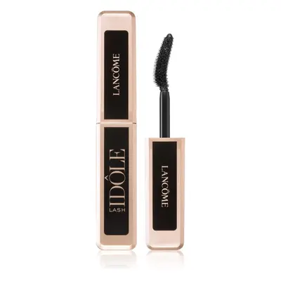 Lancôme Lash Idôle objemová řasenka Travel Size 5 ml