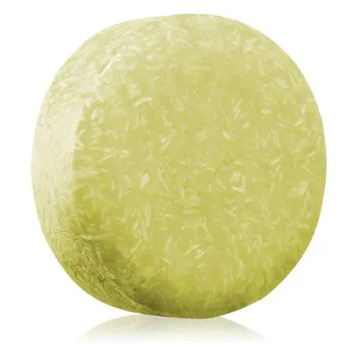 Greenum Watermelon organický tuhý šampon 60 g