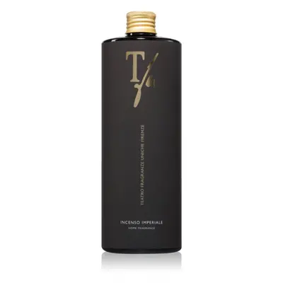 Teatro Fragranze Incenso Imperiale bytový sprej 500 ml