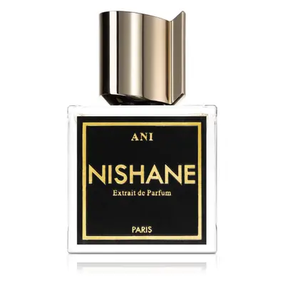 Nishane Ani parfémový extrakt unisex 100 ml