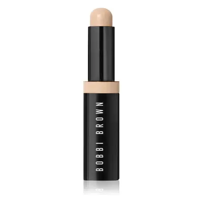 Bobbi Brown Skin Concealer Stick korektor v tyčince odstín Warm Ivory 3 g