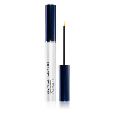 RevitaLash Advanced Lash Serum sérum na řasy 2 ml