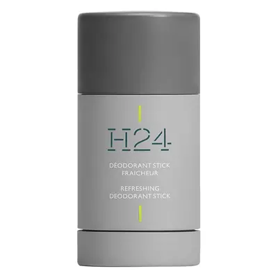 HERMÈS H24 Déodorant Stick Fraicheur deostick pro muže 75 ml