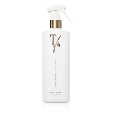 Teatro Fragranze Bianco bytový sprej 500 ml