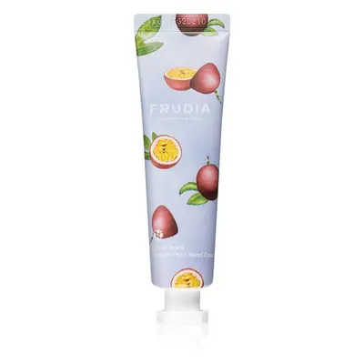 Frudia My Orchard Passion Fruit hydratační krém na ruce 30 ml