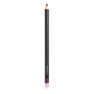 MAC Cosmetics Lip Pencil tužka na rty odstín Cyber World 1,45 g