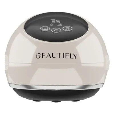 Beautifly B-Bubble Body masážní přístroj 1 ks