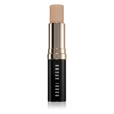 Bobbi Brown Skin Foundation Stick víceúčelový make-up v tyčince odstín Porcelain (N-012) 9 g