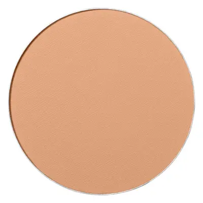 Shiseido Expert Sun Protector UV Protective Compact Foundation SPF30 voděodolný kompaktní make-u